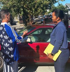 Unlock Your Inner Champion: Self-Belief