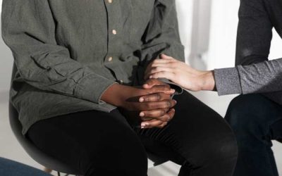 Laser Focus: Achieve Your Biggest Goals